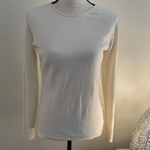 Ports 1961 Soft long sleeve shirt